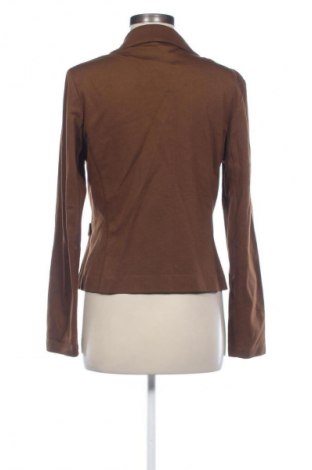Sacou de femei Imperial, Mărime XL, Culoare Maro, Preț 275,74 Lei