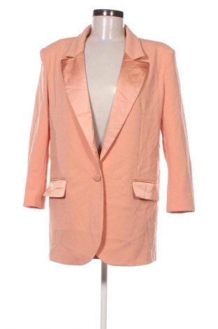 Sacou de femei Imperial, Mărime M, Culoare Portocaliu, Preț 356,99 Lei