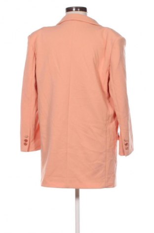 Sacou de femei Imperial, Mărime M, Culoare Portocaliu, Preț 356,99 Lei