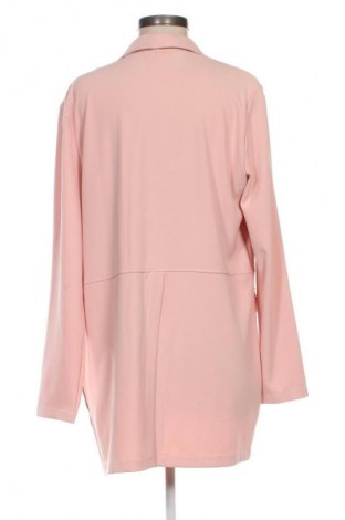 Dámske sako  Intimissimi, Veľkosť XL, Farba Ružová, Cena  23,35 €