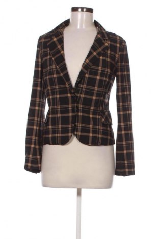 Sacou de femei Jane Lushka, Mărime S, Culoare Multicolor, Preț 124,99 Lei