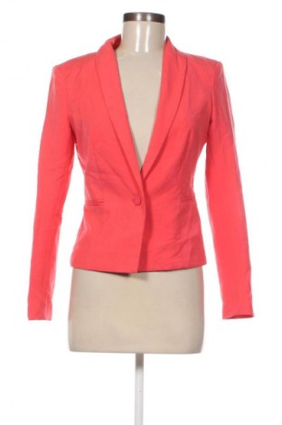 Sacou de femei Jennyfer, Mărime S, Culoare Roz, Preț 156,99 Lei