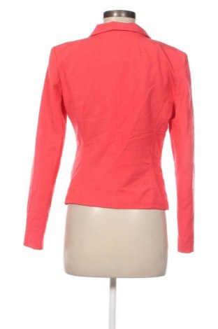 Sacou de femei Jennyfer, Mărime S, Culoare Roz, Preț 156,99 Lei
