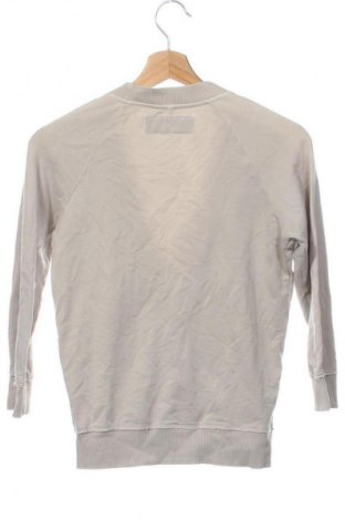 Sacou de femei Jfour, Mărime XS, Culoare Bej, Preț 356,99 Lei