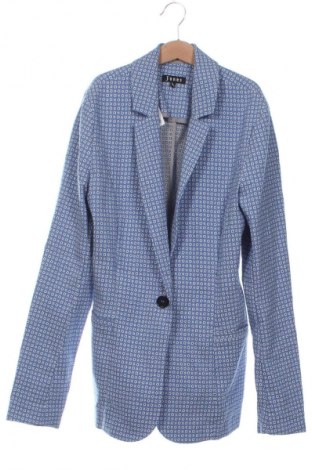 Damen Blazer Jones, Größe XS, Farbe Mehrfarbig, Preis 46,99 €