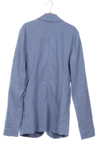 Damen Blazer Jones, Größe XS, Farbe Mehrfarbig, Preis 46,99 €
