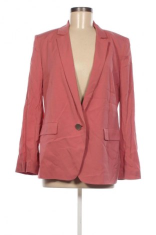 Sacou de femei Jones, Mărime M, Culoare Roz, Preț 221,99 Lei