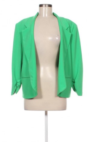 Damen Blazer Joseph Ribkoff, Größe XXL, Farbe Grün, Preis € 174,99