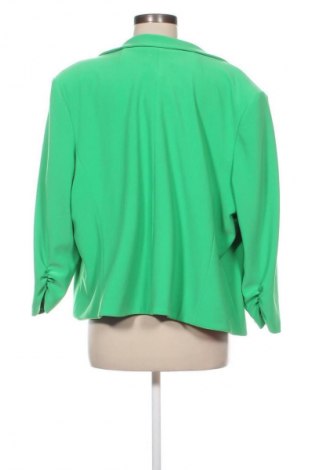 Damen Blazer Joseph Ribkoff, Größe XXL, Farbe Grün, Preis € 174,99