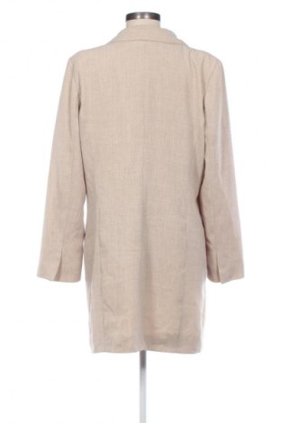 Damen Blazer Kaleidoscope, Größe XL, Farbe Beige, Preis 33,58 €