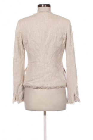 Damen Blazer KappAhl, Größe M, Farbe Beige, Preis 33,99 €