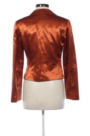 Damen Blazer Kensol, Größe M, Farbe Golden, Preis 24,99 €