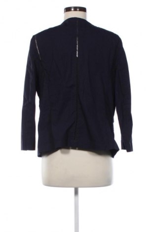 Damen Blazer Kensol, Größe 3XL, Farbe Blau, Preis € 34,78