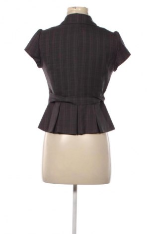 Damen Blazer Koton, Größe M, Farbe Grau, Preis 56,99 €