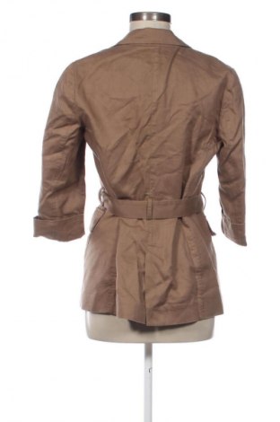 Damen Blazer Koton, Größe S, Farbe Braun, Preis € 41,85
