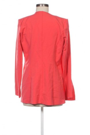 Damen Blazer La Femme, Größe M, Farbe Rot, Preis 142,99 €
