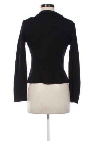 Sacou de femei Lazzerini Tiziana, Mărime S, Culoare Negru, Preț 172,02 Lei