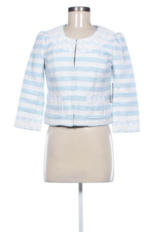 Dámské sako  Lilly Pulitzer, Velikost M, Barva Vícebarevné, Cena  3 180,00 Kč