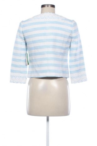 Dámské sako  Lilly Pulitzer, Velikost M, Barva Vícebarevné, Cena  3 180,00 Kč
