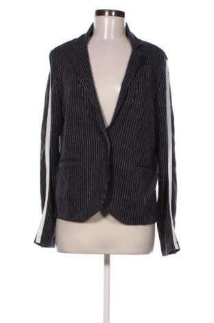Damen Blazer Limited, Größe L, Farbe Mehrfarbig, Preis € 33,99