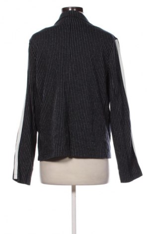 Damen Blazer Limited, Größe L, Farbe Mehrfarbig, Preis € 33,99