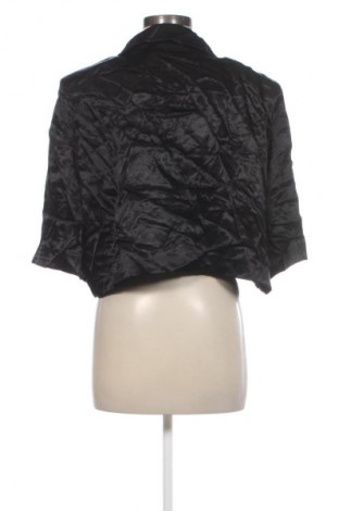 Damen Blazer Lis Bonne, Größe XXL, Farbe Schwarz, Preis € 174,99