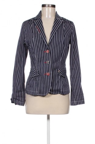 Sacou de femei Lisa Campione, Mărime M, Culoare Multicolor, Preț 128,55 Lei