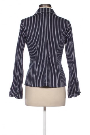 Sacou de femei Lisa Campione, Mărime M, Culoare Multicolor, Preț 128,55 Lei