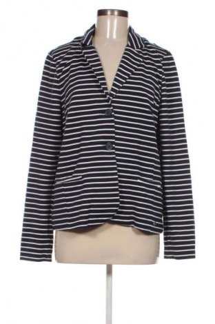 Sacou de femei Lisa Tossa, Mărime XL, Culoare Multicolor, Preț 221,99 Lei