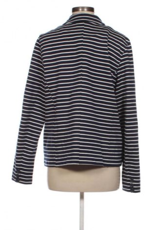 Sacou de femei Lisa Tossa, Mărime XL, Culoare Multicolor, Preț 221,99 Lei