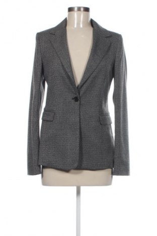 Sacou de femei Liu Jo, Mărime L, Culoare Multicolor, Preț 1.579,99 Lei