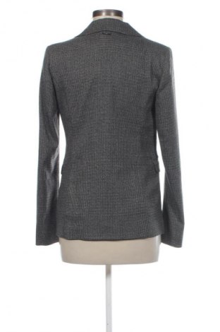 Sacou de femei Liu Jo, Mărime L, Culoare Multicolor, Preț 1.579,99 Lei