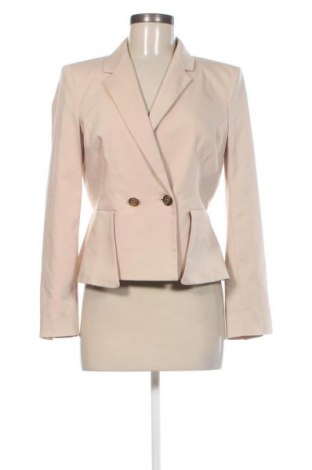 Damen Blazer Liu Jo, Größe M, Farbe Beige, Preis € 339,99