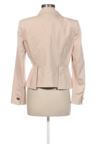 Damen Blazer Liu Jo, Größe M, Farbe Beige, Preis € 339,99