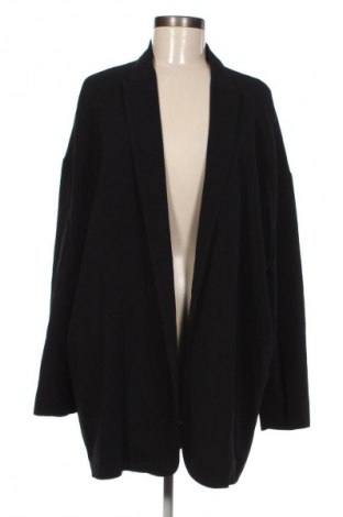 Dámske sako  Liviana Conti, Veľkosť XL, Farba Čierna, Cena  259,95 €