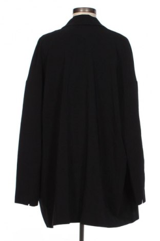 Dámske sako  Liviana Conti, Veľkosť XL, Farba Čierna, Cena  259,95 €