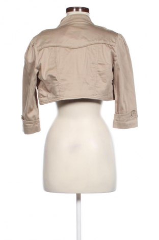 Damen Blazer Lulumary, Größe M, Farbe Beige, Preis € 16,99