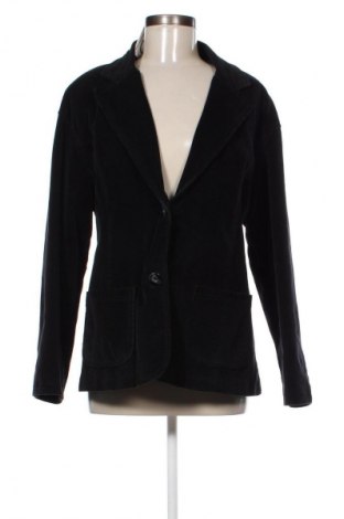 Damen Blazer M&d, Größe XXL, Farbe Schwarz, Preis € 24,19