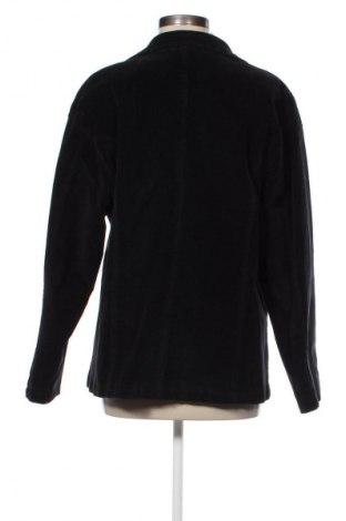 Damen Blazer M&d, Größe XXL, Farbe Schwarz, Preis € 24,19