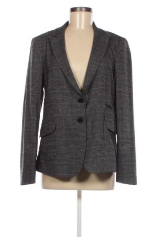 Sacou de femei MOS MOSH, Mărime L, Culoare Multicolor, Preț 275,74 Lei