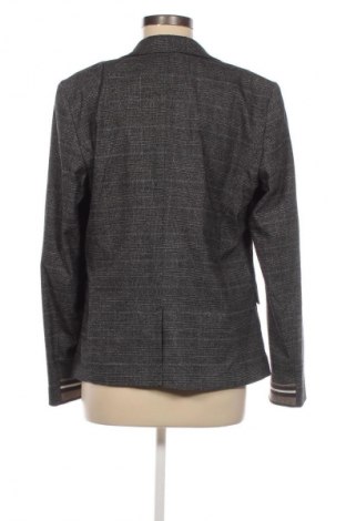 Sacou de femei MOS MOSH, Mărime L, Culoare Multicolor, Preț 275,74 Lei