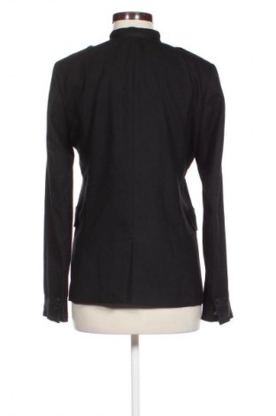 Sacou de femei MOS MOSH, Mărime M, Culoare Negru, Preț 276,00 Lei