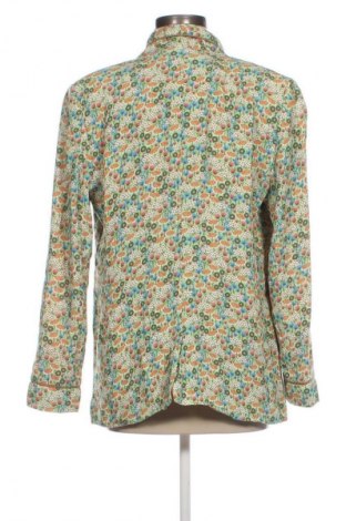 Sacou de femei MOS MOSH, Mărime L, Culoare Multicolor, Preț 304,29 Lei