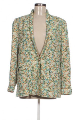 Sacou de femei MOS MOSH, Mărime L, Culoare Multicolor, Preț 304,29 Lei
