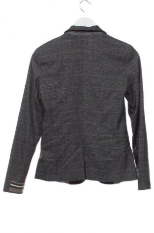 Dámske sako  MOS MOSH, Veľkosť XS, Farba Viacfarebná, Cena  63,95 €