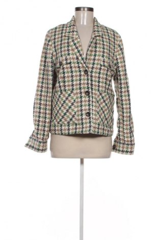 Sacou de femei MOS MOSH, Mărime M, Culoare Multicolor, Preț 322,99 Lei