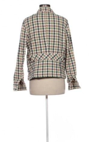 Sacou de femei MOS MOSH, Mărime M, Culoare Multicolor, Preț 322,99 Lei