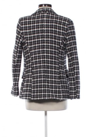 Sacou de femei Made In Italy, Mărime M, Culoare Multicolor, Preț 121,43 Lei