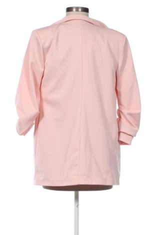 Dámské sako  Made In Italy, Velikost M, Barva Růžová, Cena  959,00 Kč