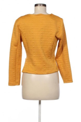 Damen Blazer Made In Italy, Größe M, Farbe Gelb, Preis € 33,99